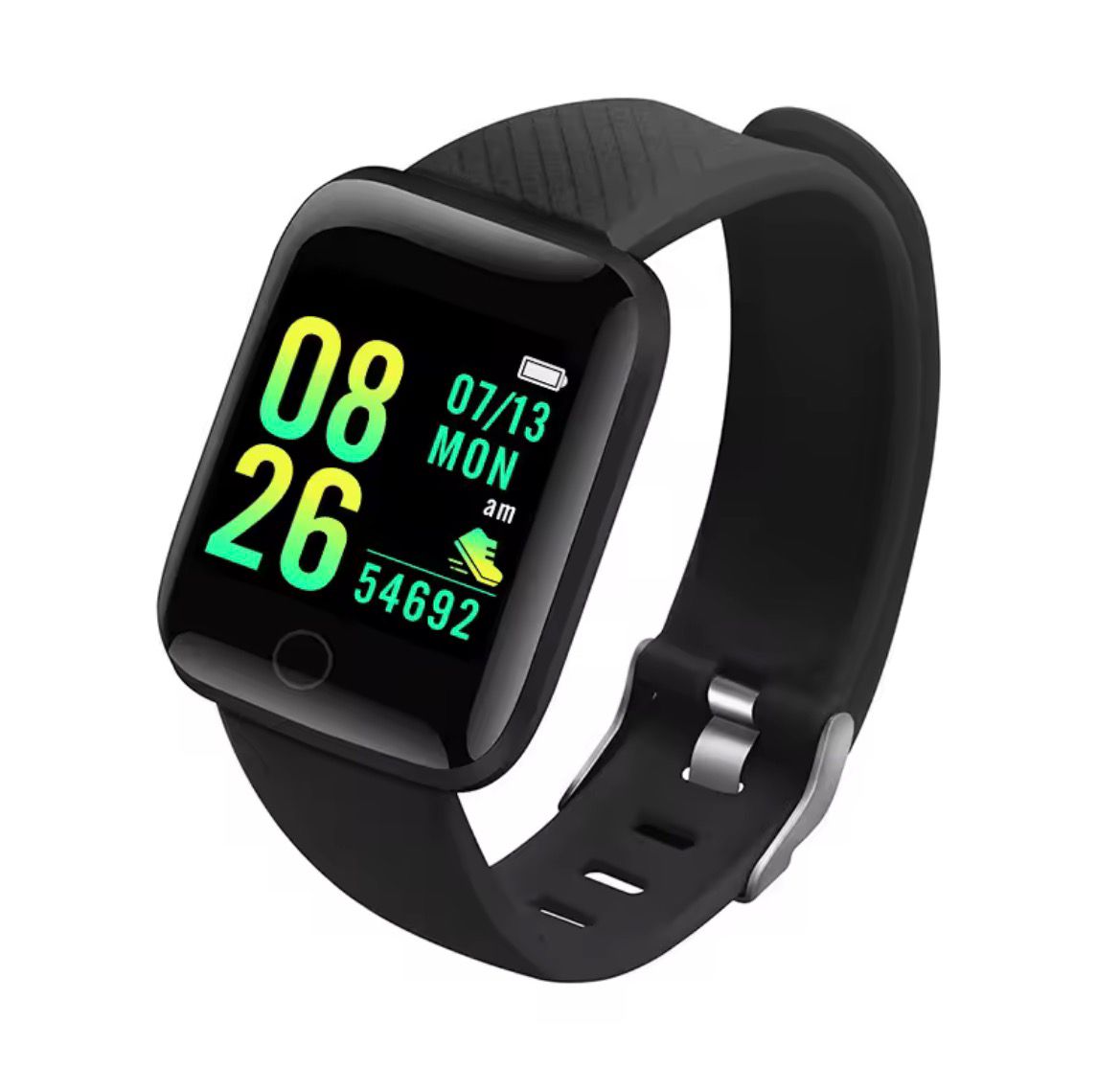 Smartwatch Bluetooth
