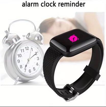 Smartwatch Bluetooth